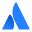 blog.statuspage.io