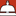blog.szallasmarketing.hu