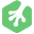 blog.teamtreehouse.com