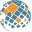 blog.tesol.org