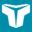 blog.testlodge.com