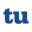 blog.timesunion.com