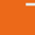 blog.trackmangolf.com