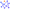 blog.tryamigo.com
