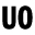 blog.urbanoutfitters.com
