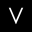 blog.ventureradar.com