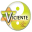 blog.viciente.at