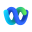 blog.webex.com