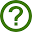 blog.whatwg.org