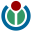 blog.wikimedia.org