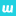 blog.winhost.com