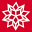 blog.wolframalpha.com