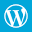 blog.wordpress.com