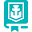 blog.worldofwarships.com