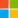 blog.xamarin.com