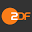 blog.zdf.de