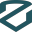 blog.zerial.org