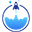 blog2news.com