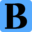blog4all.sk