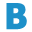 blog4ever.com
