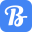 blog4hindi.com