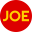 blog4u.pl