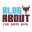 blogabout.co.il