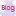 blogaboutlife.ru