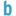 blogadda.com