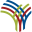 blogafrica.com