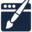 blogaholicdesigns.com