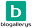 blogallerys.com