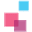 blogarama.com