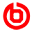 blogartesvisuales.net