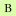 blogary.ro