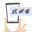 blogberry.de