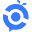 blogbing.com