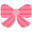 blogblossom.com