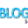 blogbookmark.com