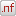 blogbooster.biz.nf