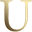 blogbuzzer.com