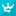 blogchart.co.kr