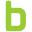blogclans.com