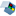 blogcounter.de