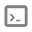 blogd.net