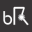 blogdarobotica.com