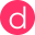 blogdedomotica.com