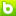 blogdelorientation.com