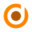 blogdigy.com