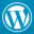 blogdir.ru